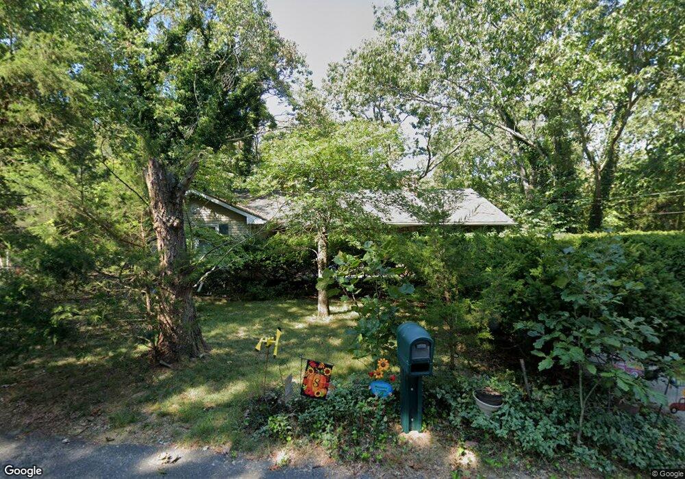 59 Mohawk Ave, Clementon, NJ 08021 - photo 1