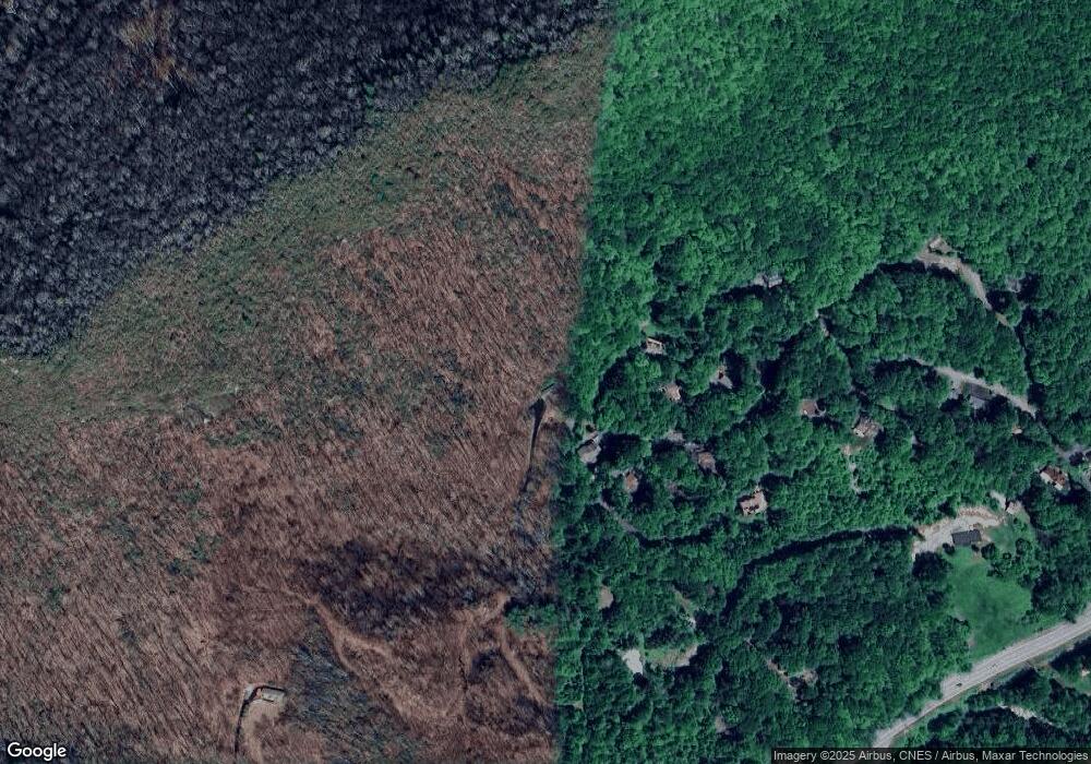 225 Isle of Skye, Banner Elk, NC 28604 - photo 1