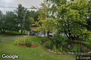 7845 Kendall Rd, Pavilion, NY 14525