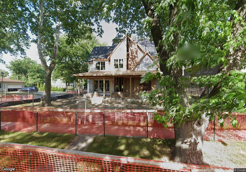 659 S Bryan St, Elmhurst, IL 60126 - photo 1