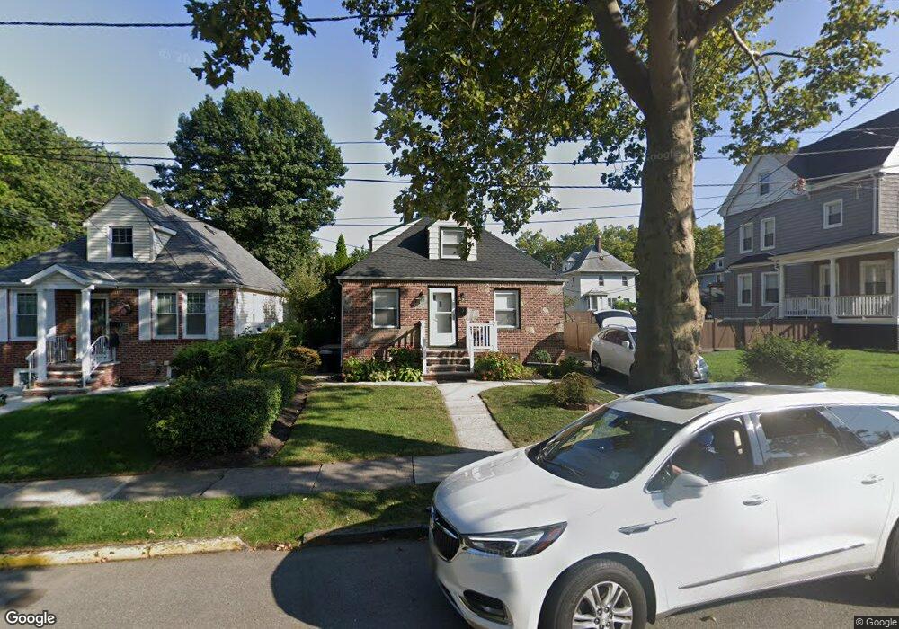 3 Hawthorne St, Rutherford, NJ 07070 - photo 1