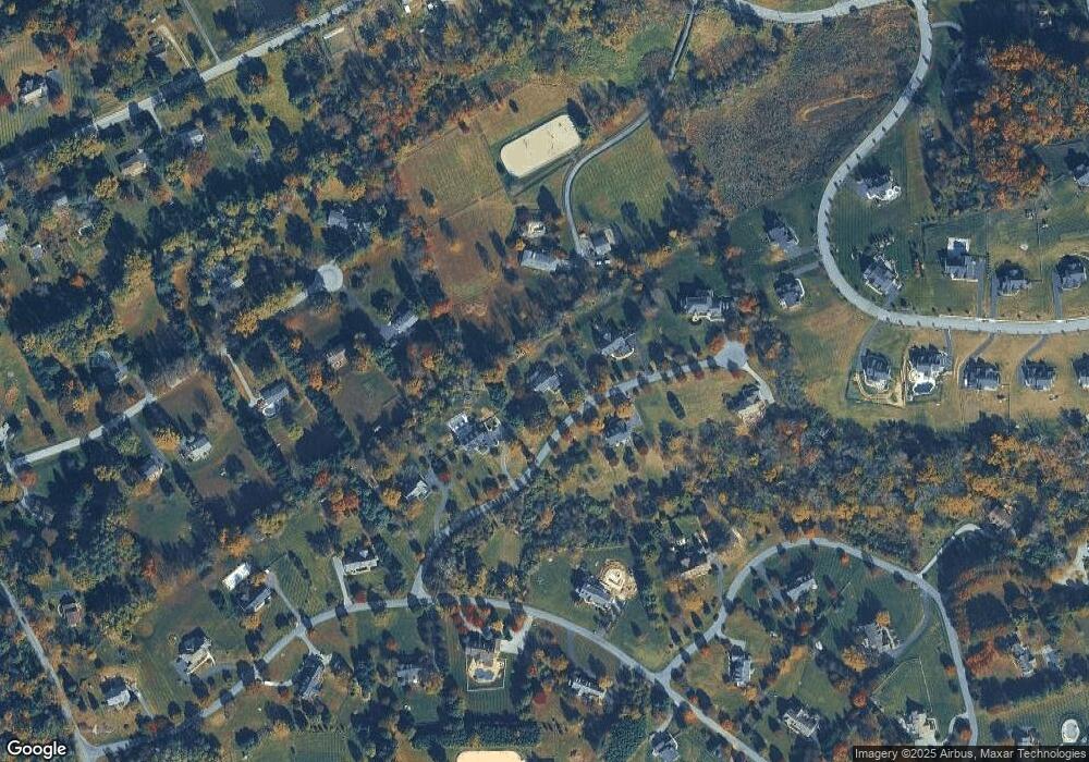 31 Wycombe Rd, Glenmoore, PA 19343 - photo 1