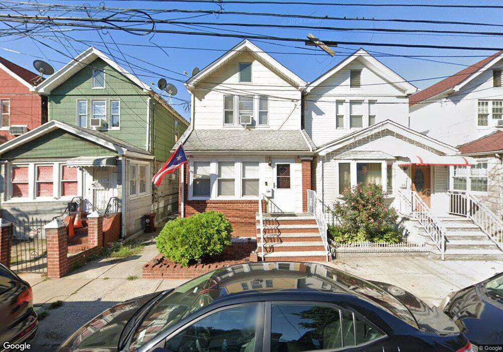 8932 86th St, Woodhaven, NY 11421 - photo 1