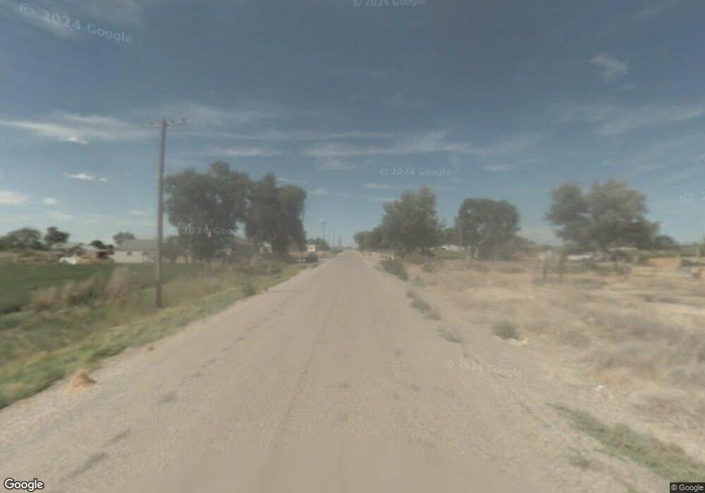 2600 S West St W, Delta, UT 84624 - photo 1