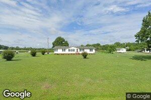 24066 Angelico Rd, Capron, VA 23829