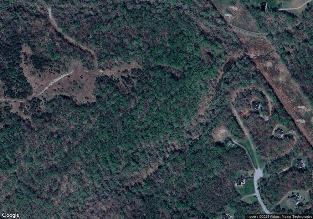 13202 Mineral Way, Brandywine, MD 20613 - photo 1