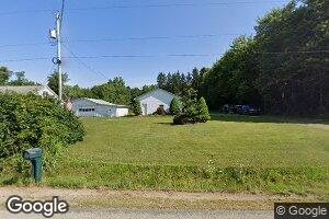 1525 Carlton Rd, Carlton, PA 16311
