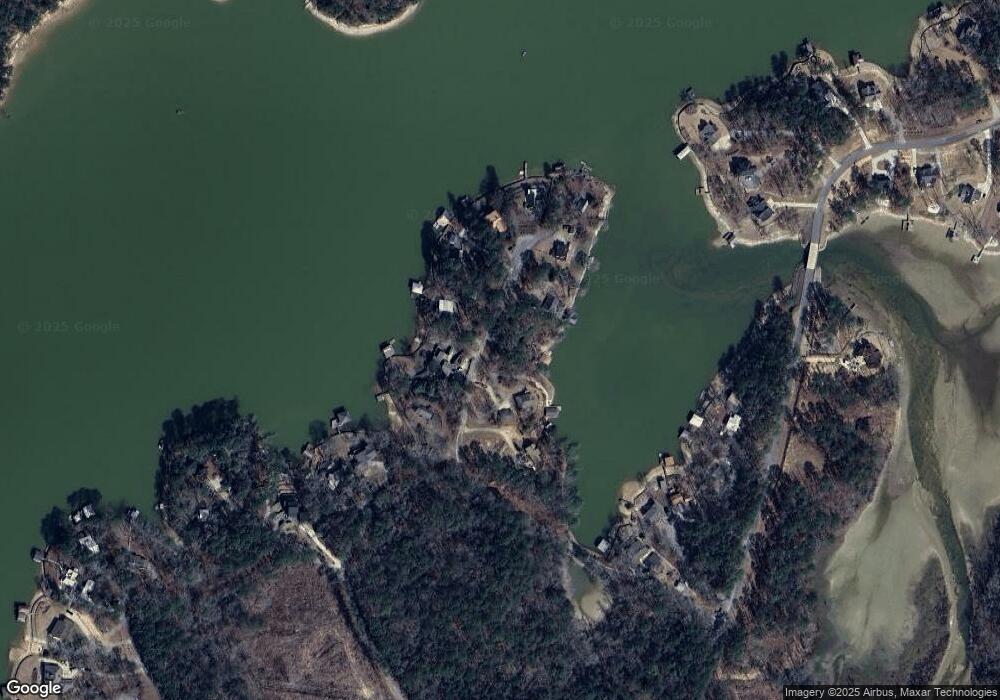 298 Sturdivant Ln, Jacksons Gap, AL 36861 - photo 1