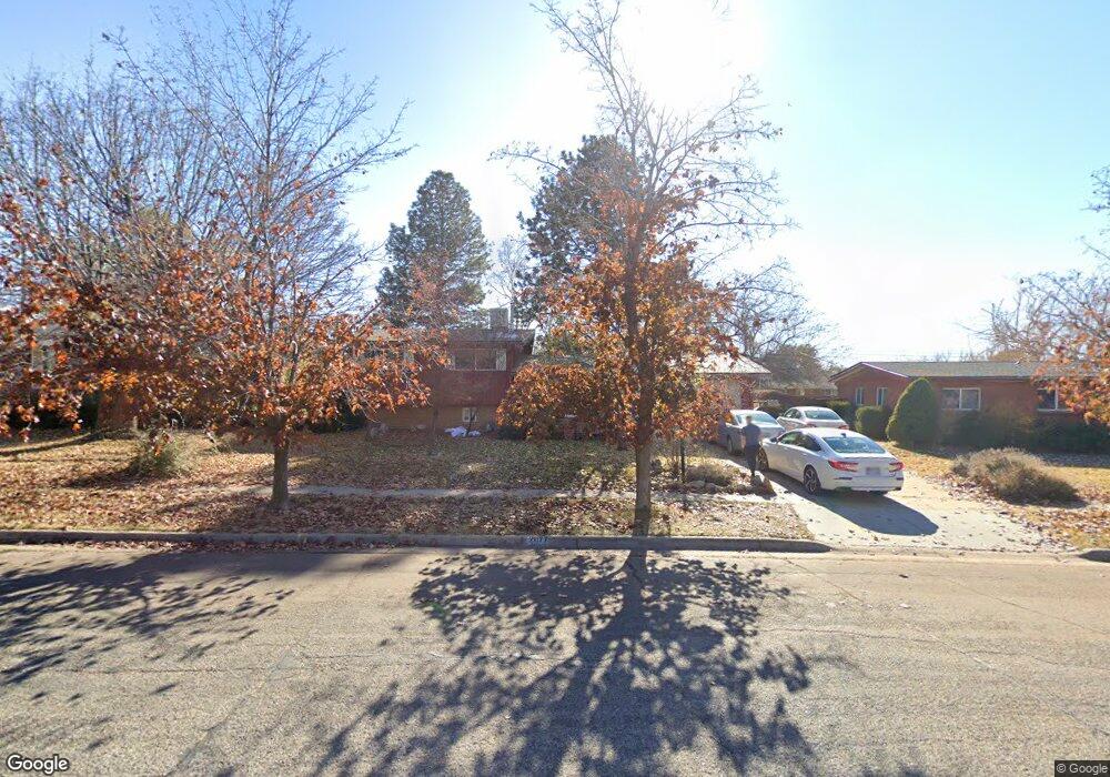 2077 W 5800 S, Roy, UT 84067 - photo 1