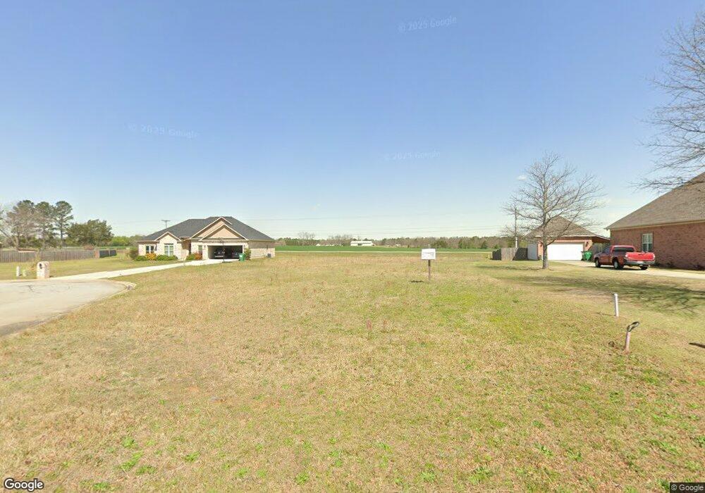 607 Rowland Cir, Byron, GA 31008 - photo 1