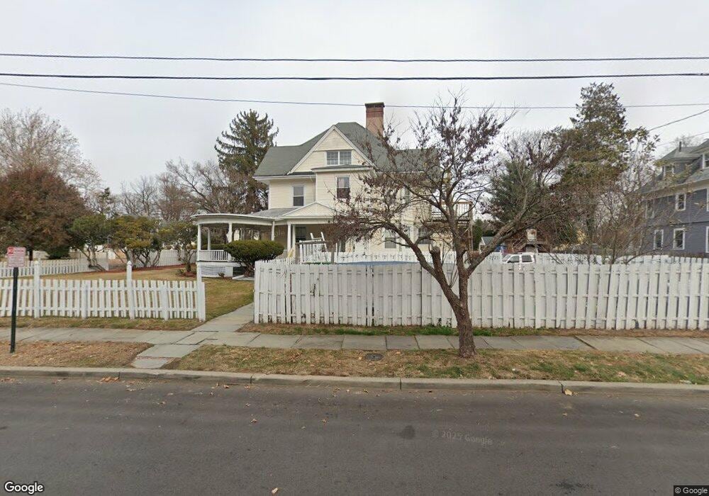 1049 Myrtle Ave unit 57, Plainfield, NJ 07063 - photo 1