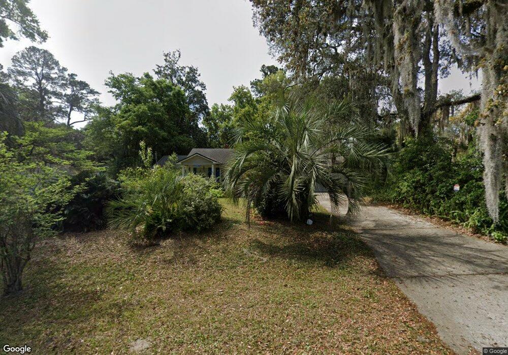 4554 Tunis St, Jacksonville, FL 32205 - photo 1