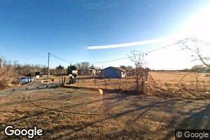 1000 A Ave, Randlett, OK 73562
