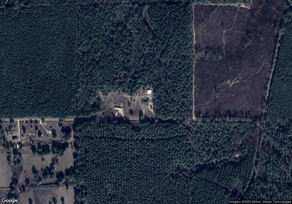 27 Devon Rd, Jayess, MS 39641 - photo 1