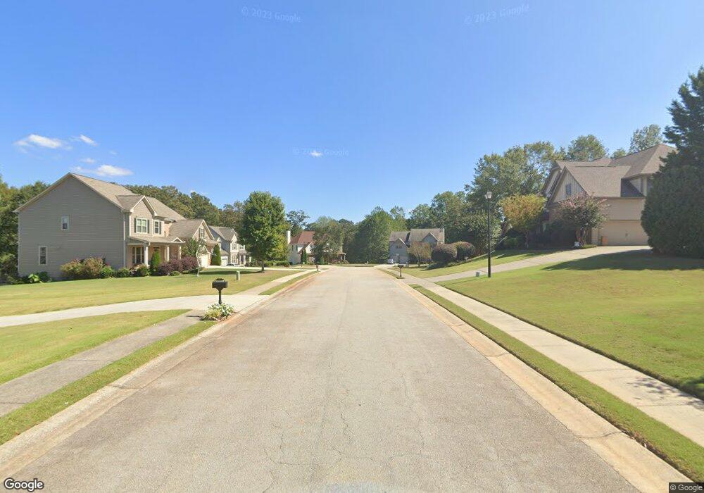 0 Treemont Way unit 8922938, Winder, GA 30680 - photo 1