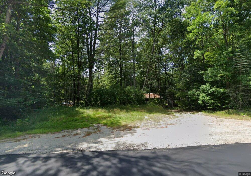 160 Waterford Rd, Harrison, ME 04040 - photo 1