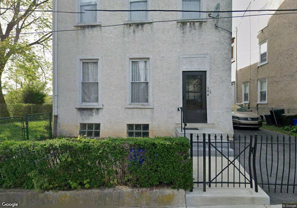 154 Krams Ave, Philadelphia, PA 19127 - photo 1