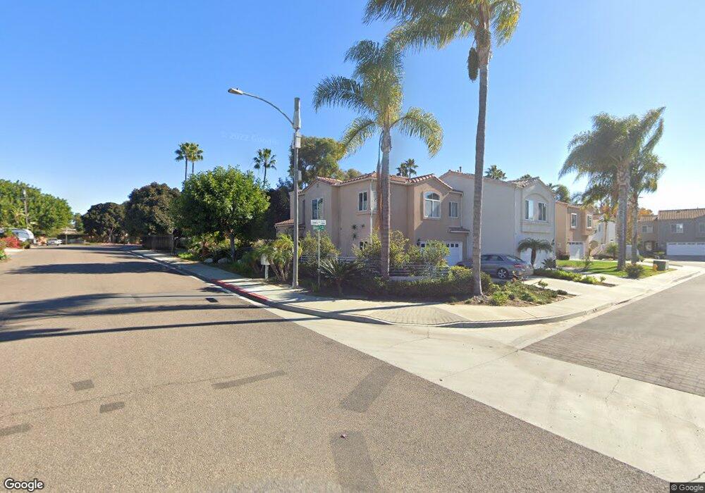 2604 Lewis Ln, Carlsbad, CA 92008 - photo 1
