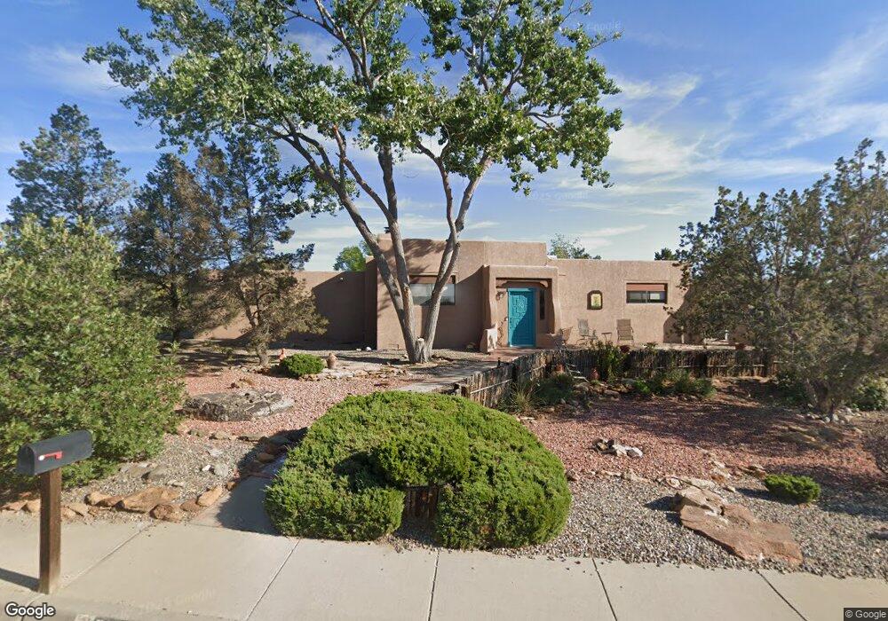 5700 Tee Dr, Farmington, NM 87402 - photo 1