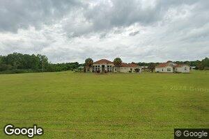 1160 Rutledge Loop Rd, Luverne, AL 36049