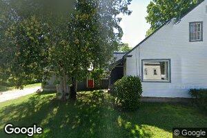 54 Franklin Rd, Salisbury, NH 03268
