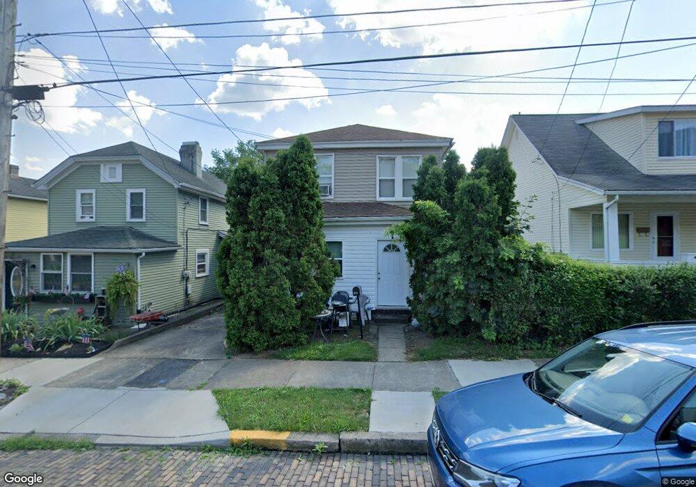 612 Ohio Ave, Midland, PA 15059 - photo 1