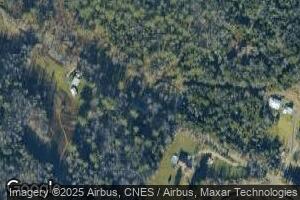 38 Tangletown Rd, Montpelier, VT 05602