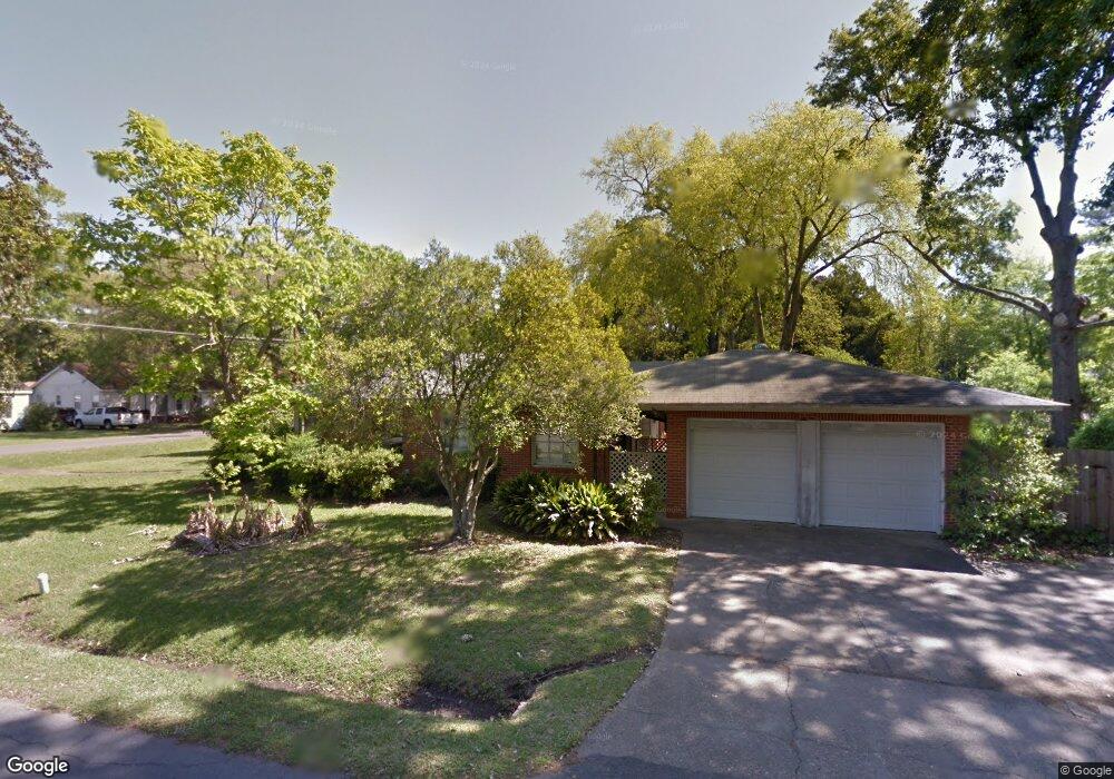 211 Anderson St, West Monroe, LA 71292 - photo 1