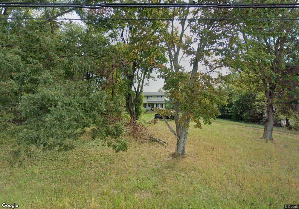 337 Richwood Rd, Mullica Hill, NJ 08062 - photo 1