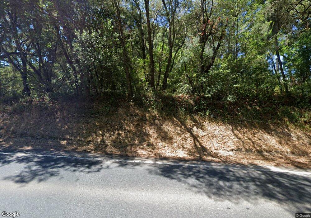 7950 Highway 128, Philo, CA 95466 - photo 1