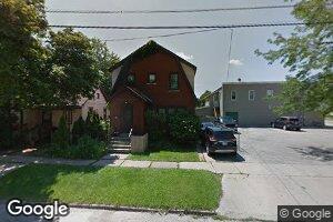 619 45th St, Kenosha, WI 53140
