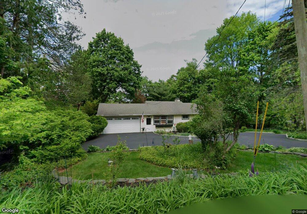 3 Cherry Tree Ln, Sparta, NJ 07871 - photo 1