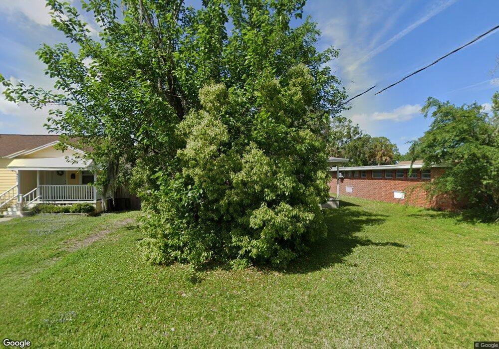 4847 Birkenhead Rd, Jacksonville, FL 32210 - photo 1