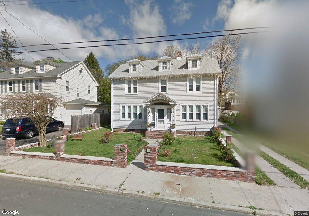 30 Kaytonne Ave, Waterbury, CT 06710 - photo 1