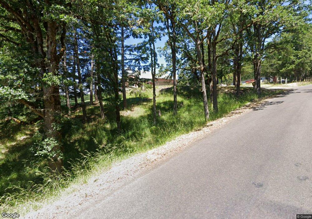 33740 Marys River Estates Rd, Philomath, OR 97370 - photo 1