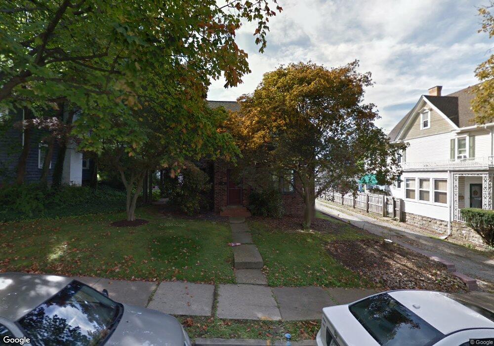 723 Spring St, Latrobe, PA 15650 - photo 1