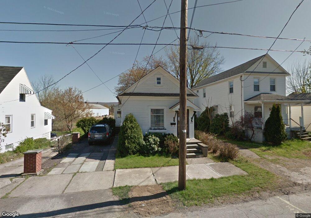 279 Academy St, Kingston, PA 18704 - photo 1