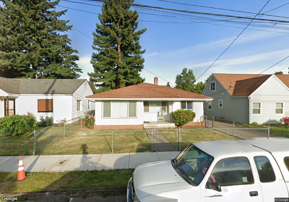 2085 University St SE, Salem, OR 97302 - photo 1
