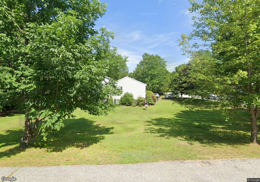 3 Hemlock St, Lisbon, ME 04250 - photo 1