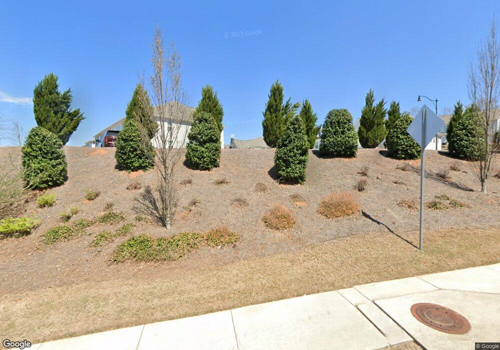 2871 Grandin Way, Marietta, GA 30008 - photo 1