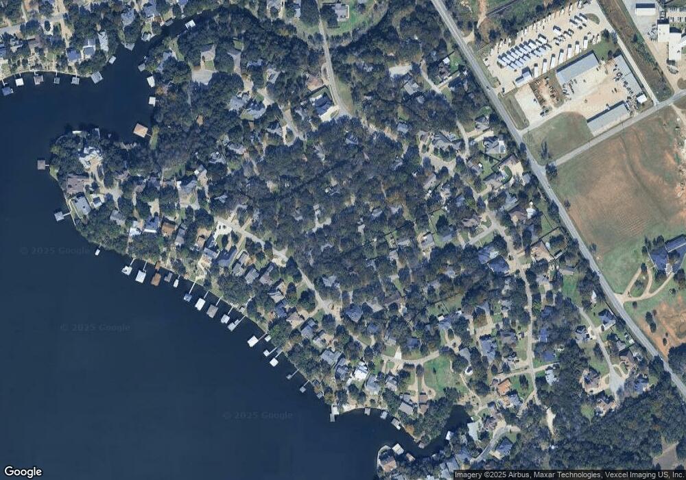 6311 Navaho Trail, Granbury, TX 76049 - photo 1