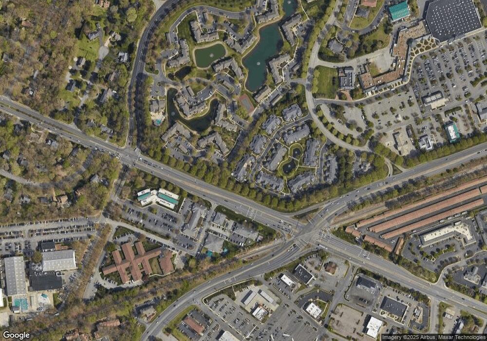 2209 Magnolia Grove Way, Midlothian, VA 23113 - photo 1