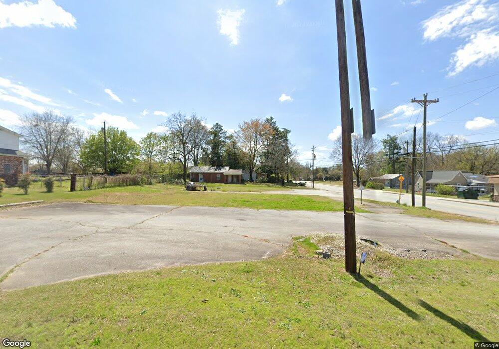 909 W Main St, Walhalla, SC 29691 - photo 1