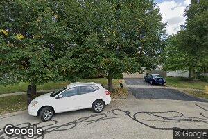 3 Maple Trail Ct, Bolingbrook, IL 60490