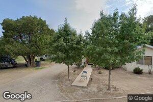 270 Archer Dr, Hatch, NM 87937