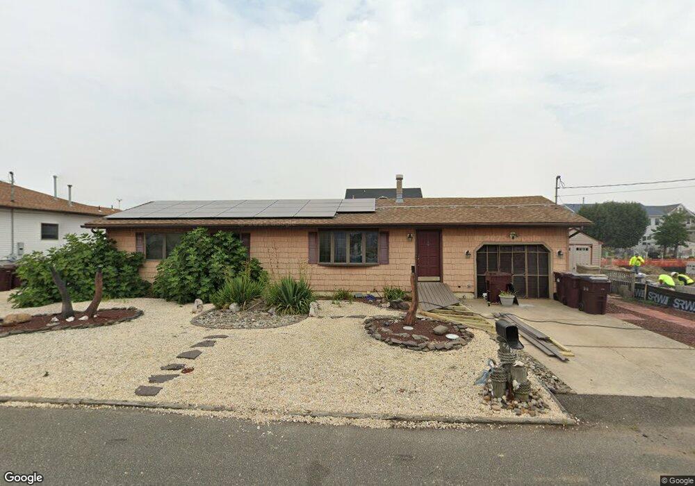 245 Pine Dr, Bayville, NJ 08721 - photo 1