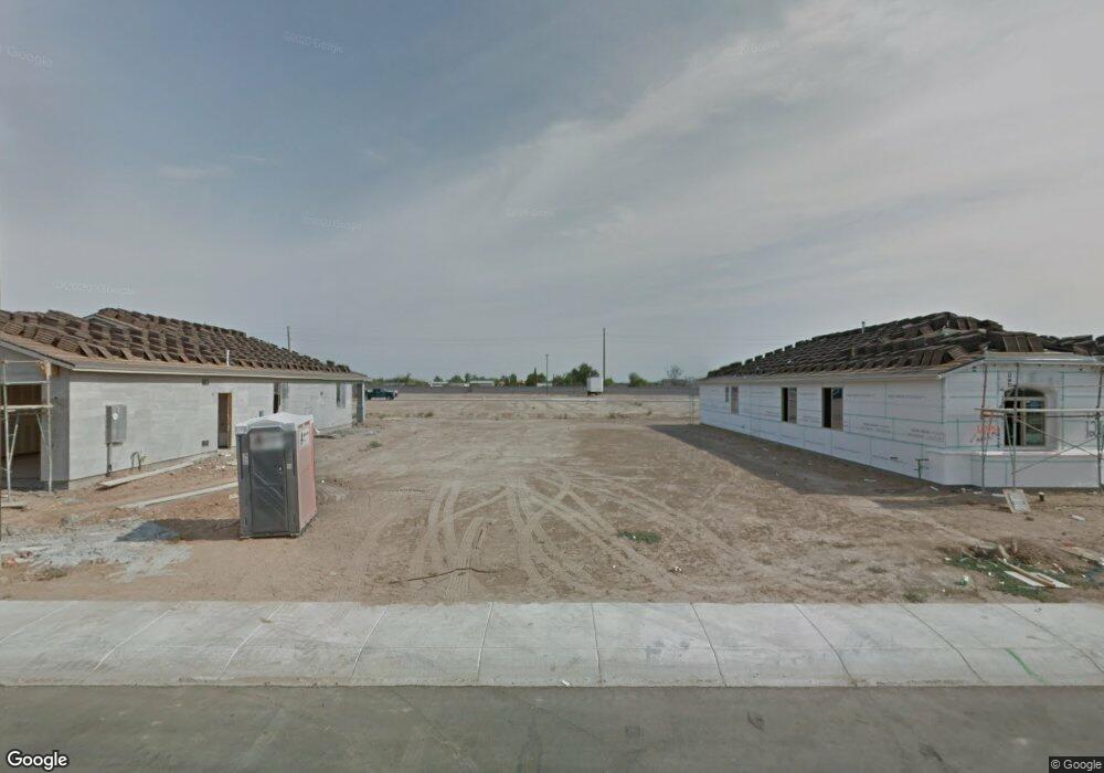 1165 W Date Rd, San Tan Valley, AZ 85140 - photo 1