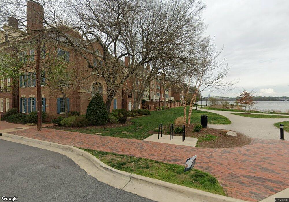 23 Wilkes St unit 41, Alexandria, VA 22314 - photo 1