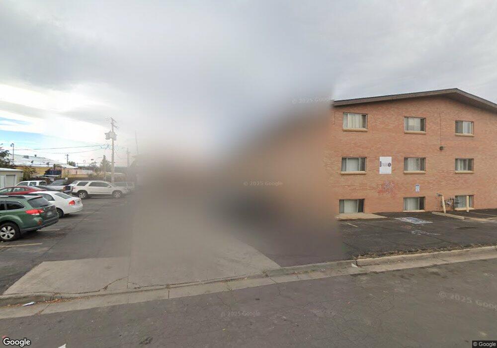 11330 E 16th Ave, Aurora, CO 80010 - photo 1