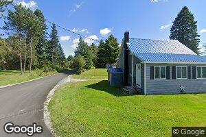 80 Heald Stream Rd, Jackman, ME 04945